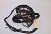 Raymond 850-136-884 Main Harness Forklift Wiring Kit