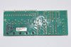 Raymond PC BD 828-004-210 Rev C Coil Drive Module Board