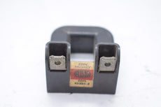 RBM CONTROLS 45225-2 COIL 220V