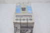 Recertified Eaton Cutler Hammer JD3250F Breaker Molded Case, 250A, 3P, J Frame, 600VAC