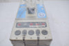 Recertified Eaton Cutler Hammer JD3250F Breaker Molded Case, 250A, 3P, J Frame, 600VAC