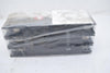 Recertified Eaton Cutler Hammer JD3250F Breaker Molded Case, 250A, 3P, J Frame, 600VAC