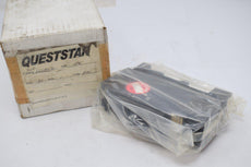 Recertified ITE Siemens EE1B030 MCCB Circuit Breaker 1P, 1PH, 30A, 120V, 10kA@120V,