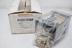 Recertified Square D FC24020AB Molded Case Circuit Breaker FC, 2P, AB phase connection, 1PH, 20A, 480V, 65kA@480V