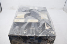 Recertified SQUARE D ME36800LI MCCB Circuit Breaker 65kAIC@480V I-Line Style Plug-In 3 Phase