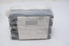 Reconditioned Eaton EHD3015 Circuit Breaker, Molded Case, 3P, 15A, 480VAC, 250VDC, 14kAIC
