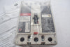 Reconditioned Eaton HMCPS050K2C  Motor Circuit Breaker Protector 3A16272G34