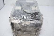 Reconditioned Square D LX36225 3 Pole Circuit Breaker LX36225LSI Micrologic 250A