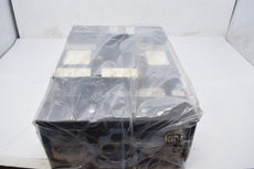 Reconditioned Square D ME36800LI 3 Pole Circuit Breaker 800 Amp