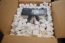 Reconditioned Square D MXL368001212 Circuit Breaker Micrologic, type MXL, 3P, 3PH, 800A, 600V, 65kA@480V