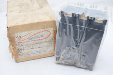 Reconditioned Westinghouse FB3020 Molded Case Circuit Breaker AB DE-ION, type FB, 3P, 3PH, 20A, 600V, 14kA@480V