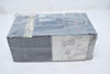 Reconditioned Westinghouse LB3400F Molded Case Circuit Breaker AB DE-ION, type LB, 3P, 3PH, 400A, 600V, 30kA@480V