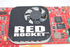 Red Digital Cinema Red Rocket E207844 STM-5 94V-0 PCIe Card PCB Circuit Board