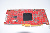 Red Digital Cinema Red Rocket E207844 STM-5 94V-0 PCIe Card PCB Circuit Board