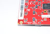 Red Digital Cinema Red Rocket E207844 STM-5 94V-0 PCIe Card PCB Circuit Board