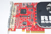 Red Digital Cinema Red Rocket E207844 STM-5 PCIe Card 94V-0 Germany