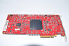 Red Digital Cinema Red Rocket E207844 STM-5 PCIe Card 94V-0 Germany
