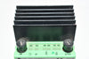 Red Lion Controls PSDR1300, 120VAC/24VDC 1AMP, Power Supply DIN Rail Mount