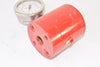 Red Valve Series 742 Pressure Sensor