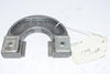 Reef Gage #2 1.519 1.525 Form Snap Gauge: Wedge Shaped Anvils, GO NO GO Groove Machinist