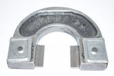 Reef Gage #2 GO NO GO Snap Inspection Gauge, Adjustable Gage