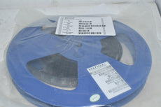 Reel of 100 NEW LITEON QS12401AT Integrated Circuits