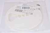 Reel of 1000 NEW Murata Electronics GRM1555C1H220JA01D Multilayer Ceramic Capacitors MLCC - SMD/SMT 22PF 50V 5% 0402