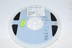 Reel of 1500 NEW Lite-On LTST-C930GKT Green 569nm LED Indication - Discrete 2.1V 1209 (3224 Metric)