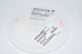Reel of 4840 NEW Vishay Dale CRCW0603301RFKTA RES SMD 301 OHM 1% 1/10W 0603