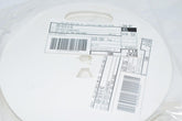 Reel of 500 NEW Murata Electronics GRM1555C1H2R0CA01D CAP CER 2PF 50V C0G/NP0 0402