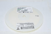 Reel of 5000 NEW Dale Vishay CRCW06036981FRT1 Resistors 6.8K 1%