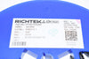 Reel of NEW Richtek RT8010GQW IC REG BUCK ADJUSTABLE 1A 6WDFN
