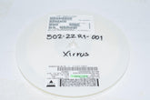 Reel of NEW Vishay Dale CRCW060322R1FKTA Resistors 100 22.1 1% RT1