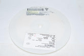 Reel of NEW Vishay Dale CRCW0603301RFKEA RES SMD 301 OHM 1% 1/10W 0603