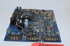 Refurbished Nusonics Mapco ASM-301049 PCB Circuit Board Module 301049