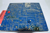 Refurbished Nusonics Mapco ASM-301049 PCB Circuit Board Module 301049