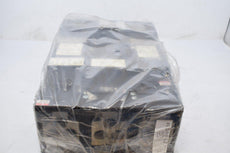 Refurbished Square D ME36800LI Electronic Trip Circuit Breaker Micrologic 800A