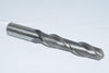 Regal Beloit 1211J 3/4'' Dia. M42 End Mill 2 Flute 5-5/8'' OAL