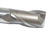 Regal-Beloit 50581 M-7 CNC 1'' Dia. 2 Flute End Mill 4-1/8'' OAL