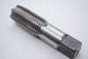 REGAL CUTTING TOOLS 013957AS Tap, Hand, 2''-4 1/2 NC, H7, 6 Flutes, Plug 2'' Tap