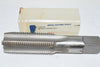 Regal Cutting Tools 017857AS 1-3/8-8 4-Flute Hand Tap Straight Flute