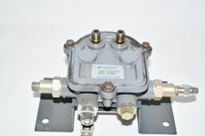 Relcom CBT-210-FOT Port Tap  USA