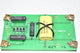 Reliance Electric 0-48654 AC Tachometer Rectifier PC Board PCB