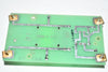 Reliance Electric 0-48654 AC Tachometer Rectifier PC Board PCB