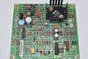 Reliance Electric 0-54394-10 , Base Driver Module Pcb Circuit Board 75-150 HP