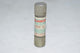 Reliance MEN-15 Time Delay Fuse 250V