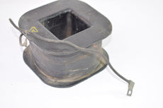 Replacement 2-Wire Electrical Coil 4-1/2'' x 4-1/2''