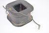 Replacement 2-Wire Electrical Coil 4-1/2'' x 4-1/2''