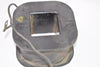 Replacement 2-Wire Electrical Coil 4-1/2'' x 4-1/2''