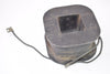 Replacement 2-Wire Electrical Coil 4-1/2'' x 4-1/2''